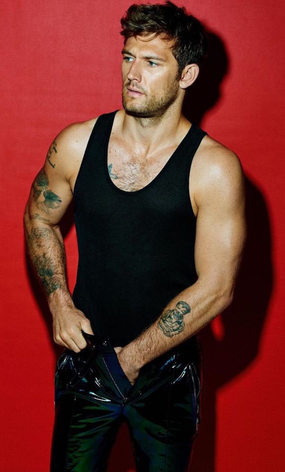 Ｔｈｉｒｓｔｙ
Ｔｈｕｒｓｄａｙ