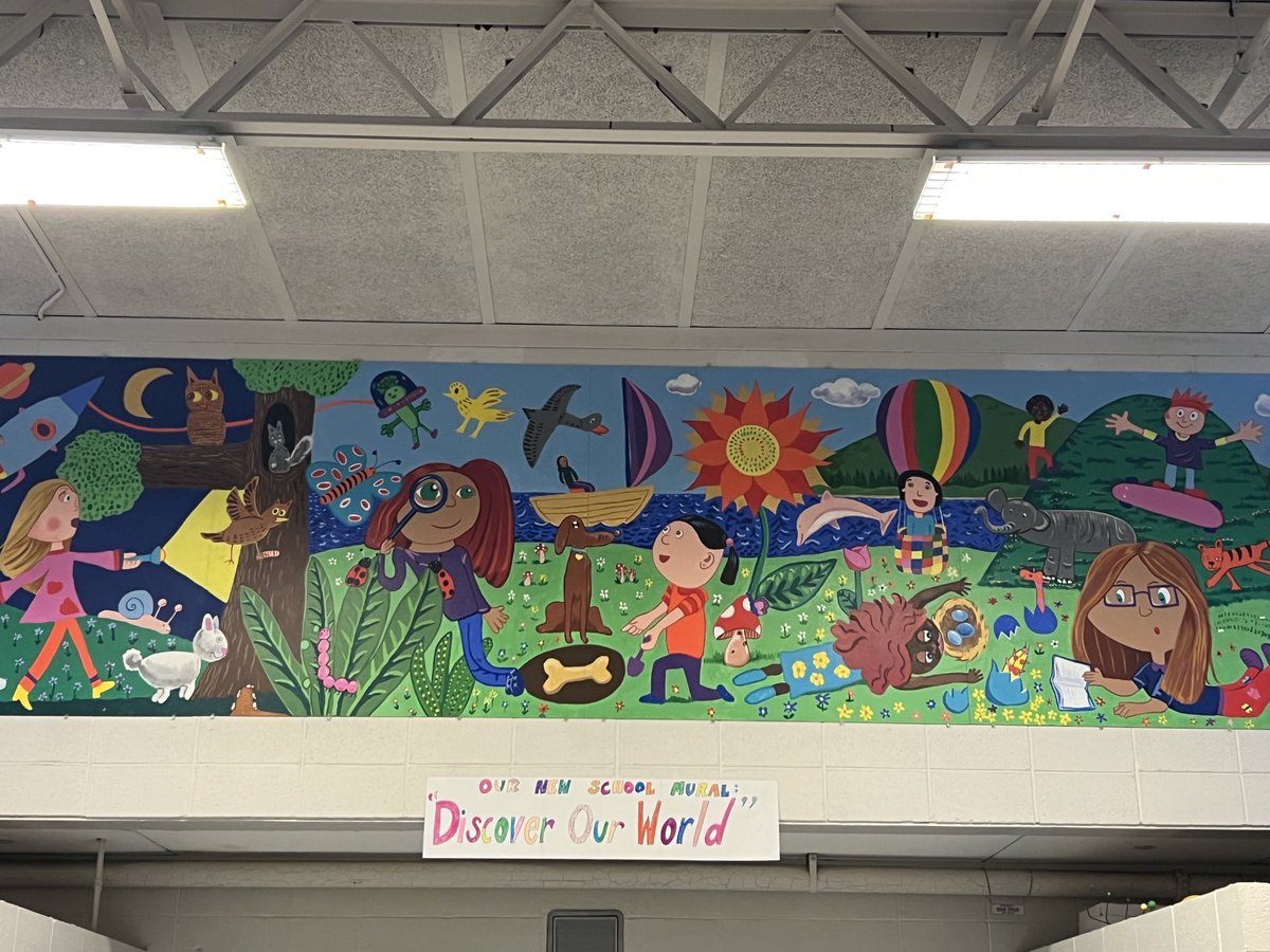 David Graf tweet media