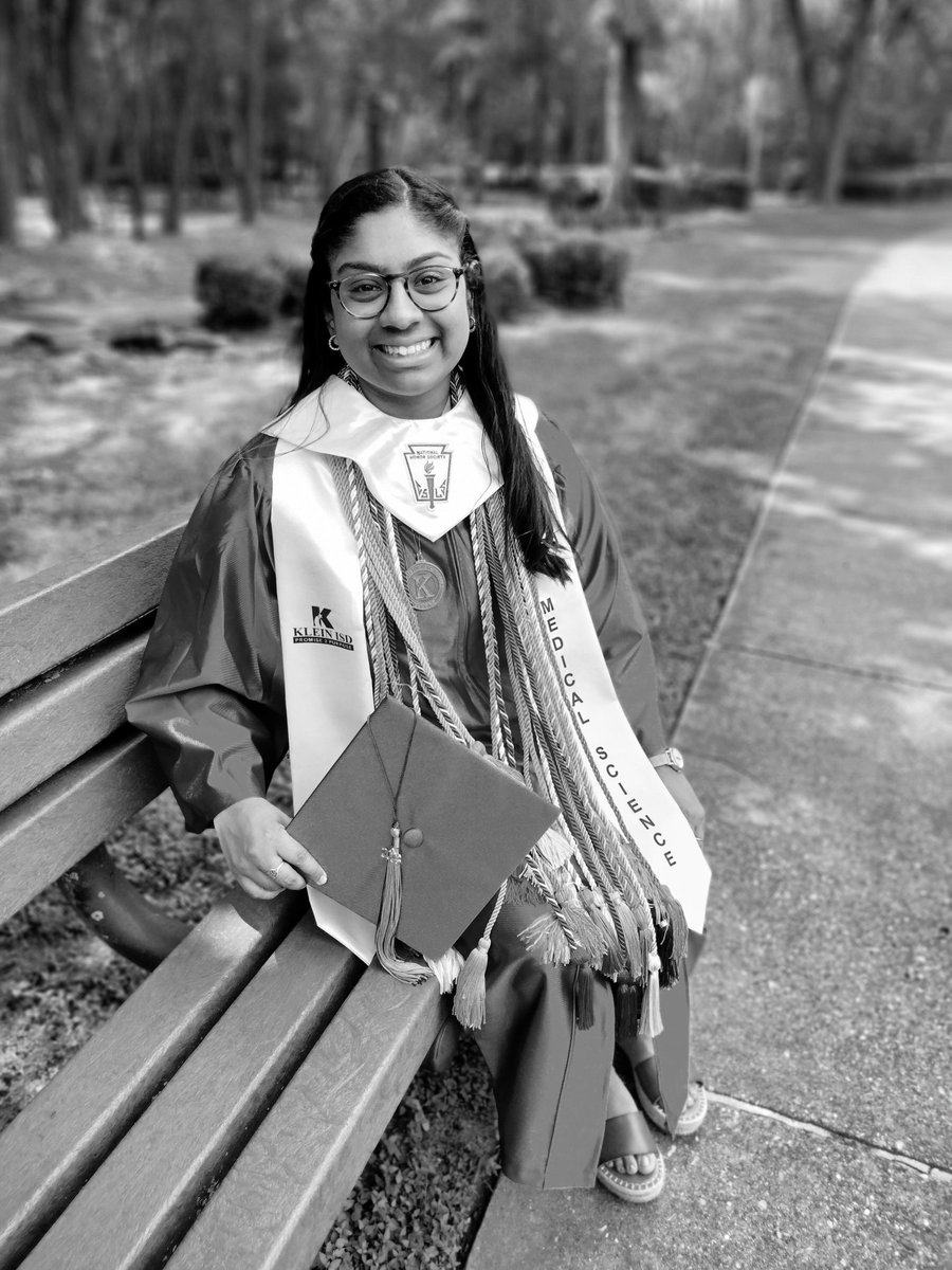 mrsmathai's tweet photo. Go Alise!#KleinHighCO2023 https://t.co/6nfz2f7gMI
