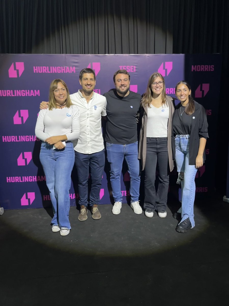 HOY CELEBRAMOS #JUNTOS EL 213° ANIVERSARIO DE LA REVOLUCIÓN DE MAYO 🇦🇷