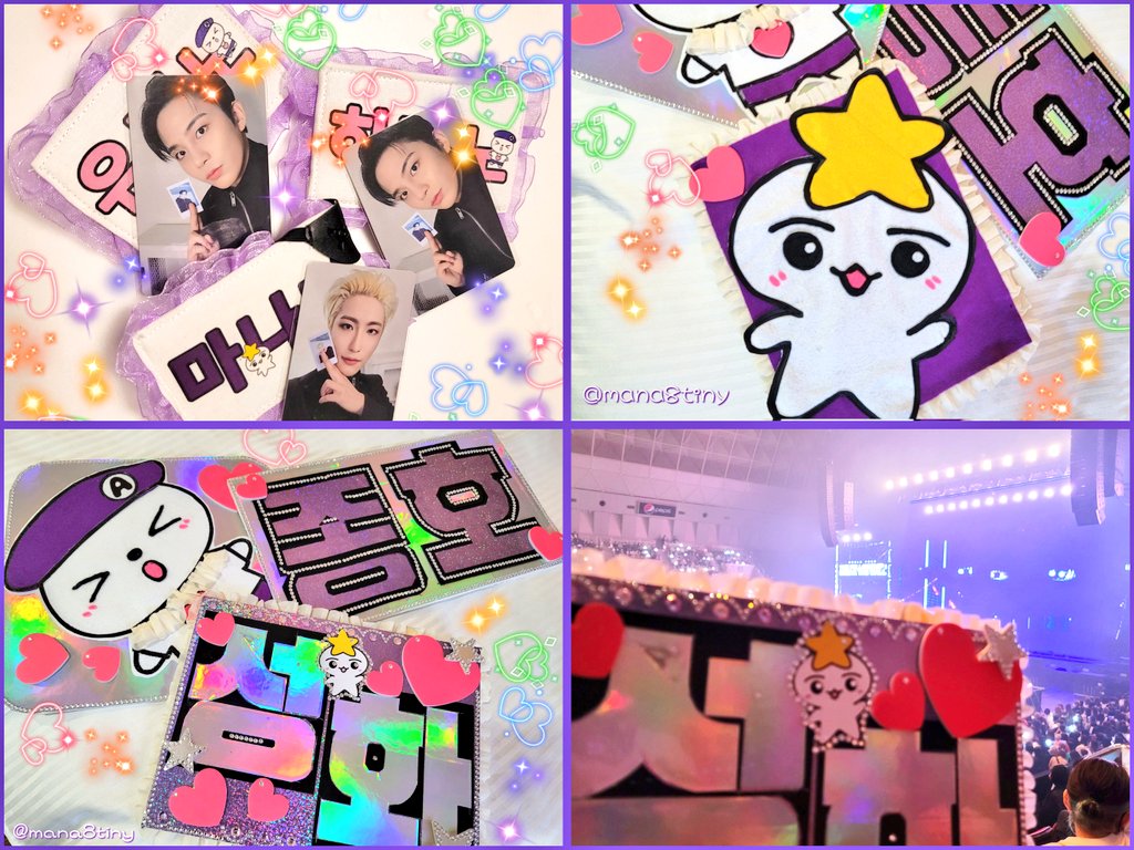 mana✩8ᵗᶦⁿʸ🍋🏴‍☠️ tweet media