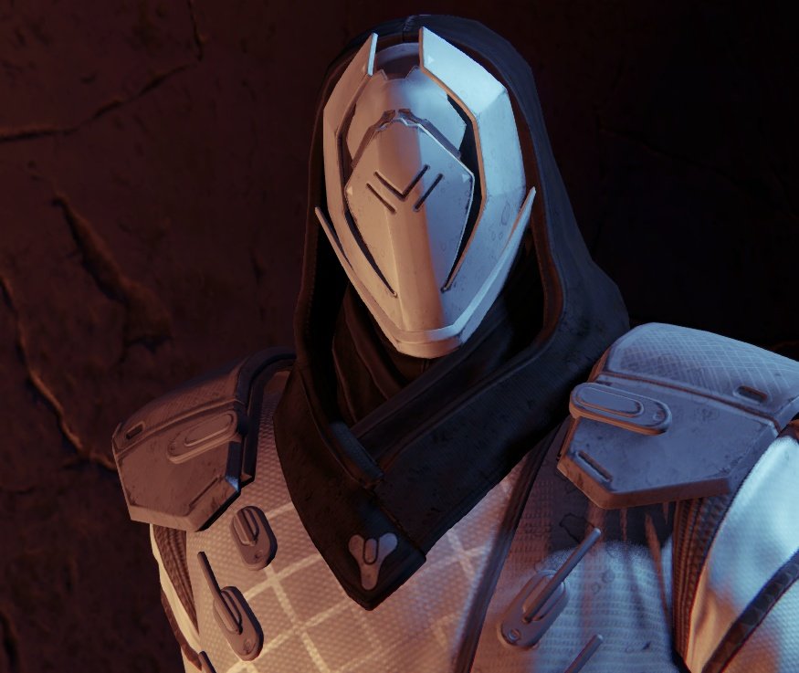 CAYDE IS BACK

BUT IM JUST SAYING 

ITS A POSSIBILITY YKNOW