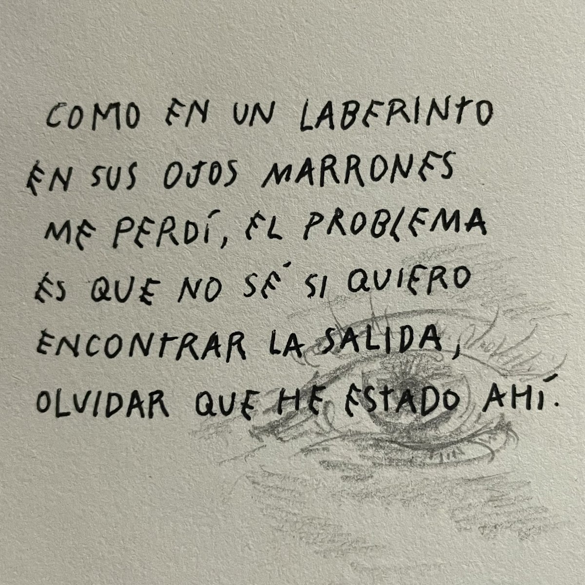 ajøta (@httplgam) on Twitter photo 