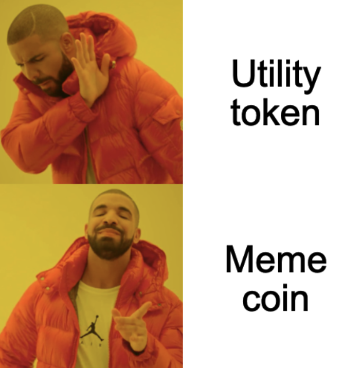 Which #zkSync #memecoin you wanna see in Onsen Swap LP?
Tag them in the comment 👇

#zkSyncEra