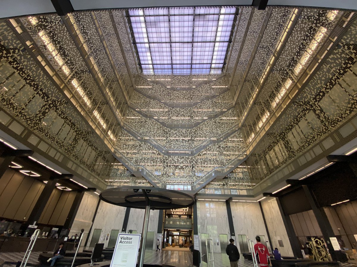 ISABEL GRAÑEN PORRUA tweet media