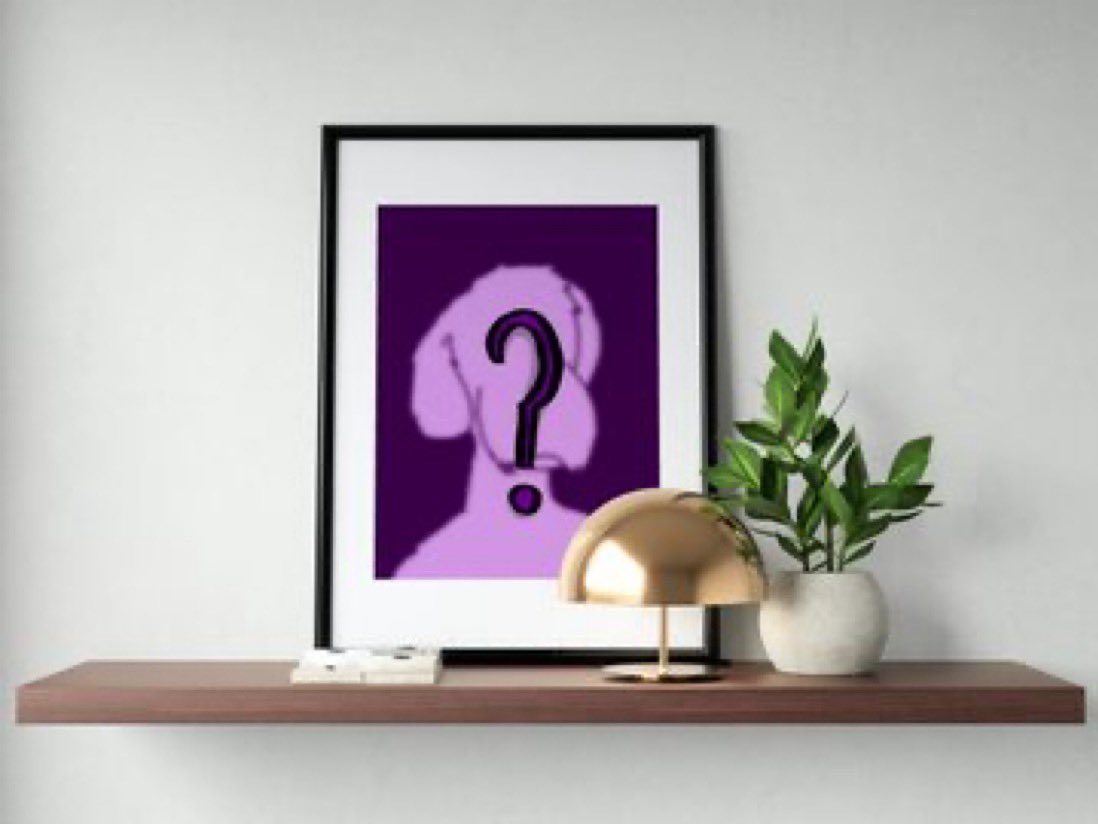 We are a brand new NFT project, We will be donating 75% of all profits to Canine Epilepsy Research. We are excited for where this will go! Get in now before anyone else!!!!! peppypups.net/links
---
#NFTProject #NFTCommunity #nftart #NFT 
#canineepilepsy #charity