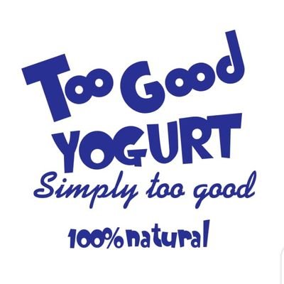 KAKAOfficially's tweet photo. We are a brand that will never stop amazing and servicing your thirsty with experience, just try one of our delicious flavours, Strawberry 🍓, vanilla or chocolate in any shop around you 100% Natural,In the same spirit allow your child win with us School fees now.
#SimplyTooGood https://t.co/DR6yqUqMc1