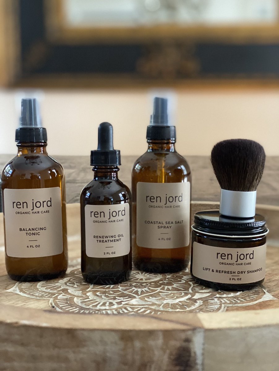 Colleen Daly Schuh tweet media