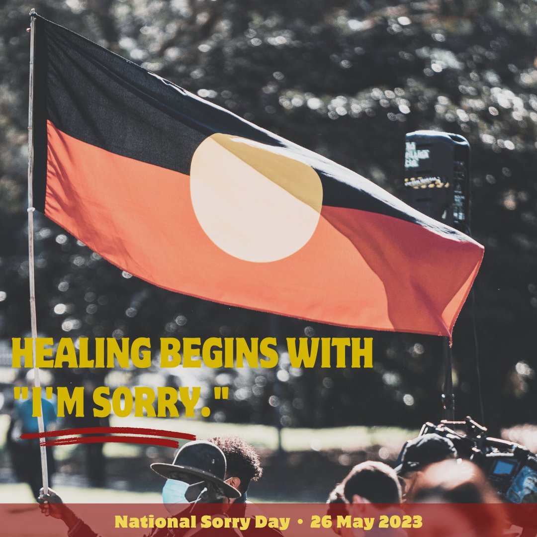 Diocese of Ballarat Catholic Education Limited tweet media