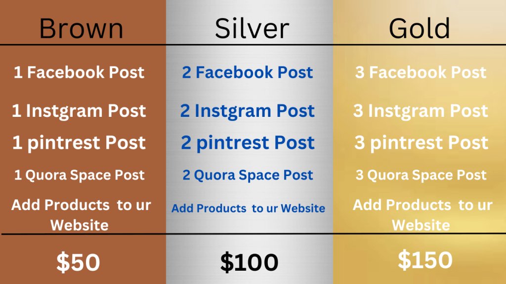 giftsgates's tweet photo. Pitch your products with us https://t.co/p0zV1W7U2G
