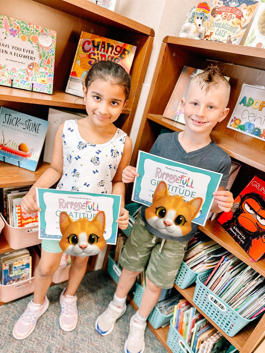 That’s a wrap for year 6! Saying goodbye to your classroom family is always so hard. Thankful for all the <a href="/McGowenES/">McGowen Elementary</a> memories! Love you big! 🩷 #mymisd #youbelonginmisd #hedgehogrollcall