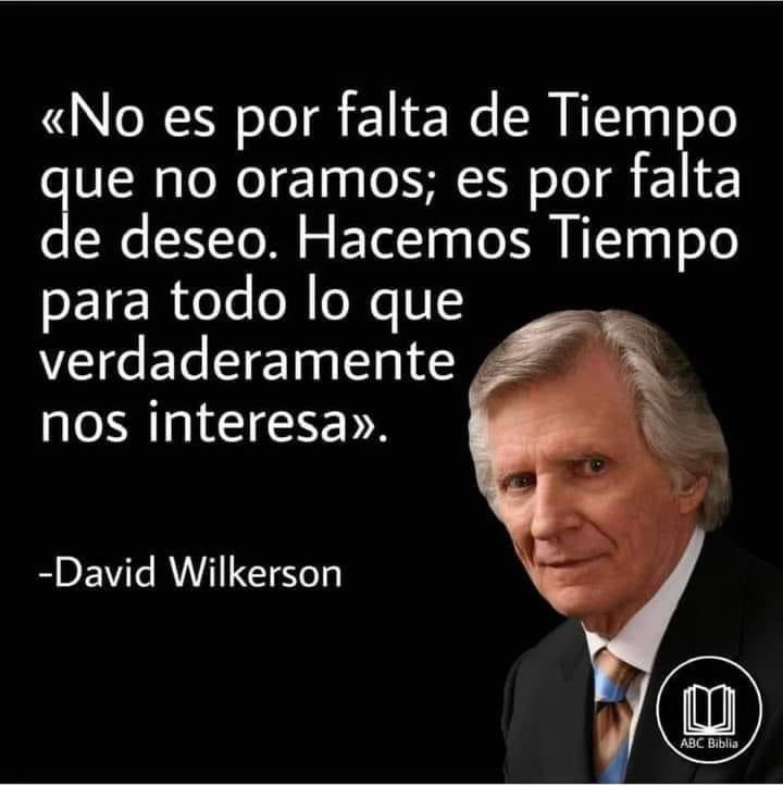 damarmolejos's tweet photo. Las horas que pasamos en el celular no mienten 
Las que pasamos en la televisión tampoco
No es por falta de tiempo

No oramos, no leemos la Palabra, no crecemos en nuestra intimidad con Dios simplemente porque hay muchas otras cosas que para nosotros son más importante que El. 

Que Dios nos perdone y nos ayude a ser intencionales en:

“Pero buscad primero su reino y su justicia, y todas estas cosas os serán añadidas.”
Mateo 6:33 LBLA

«No es por falta de Tiempo que no oramos; es por falta de deseo. Hacemos Tiempo para todo lo que verdaderamente nos interesa».
David Wilkerson