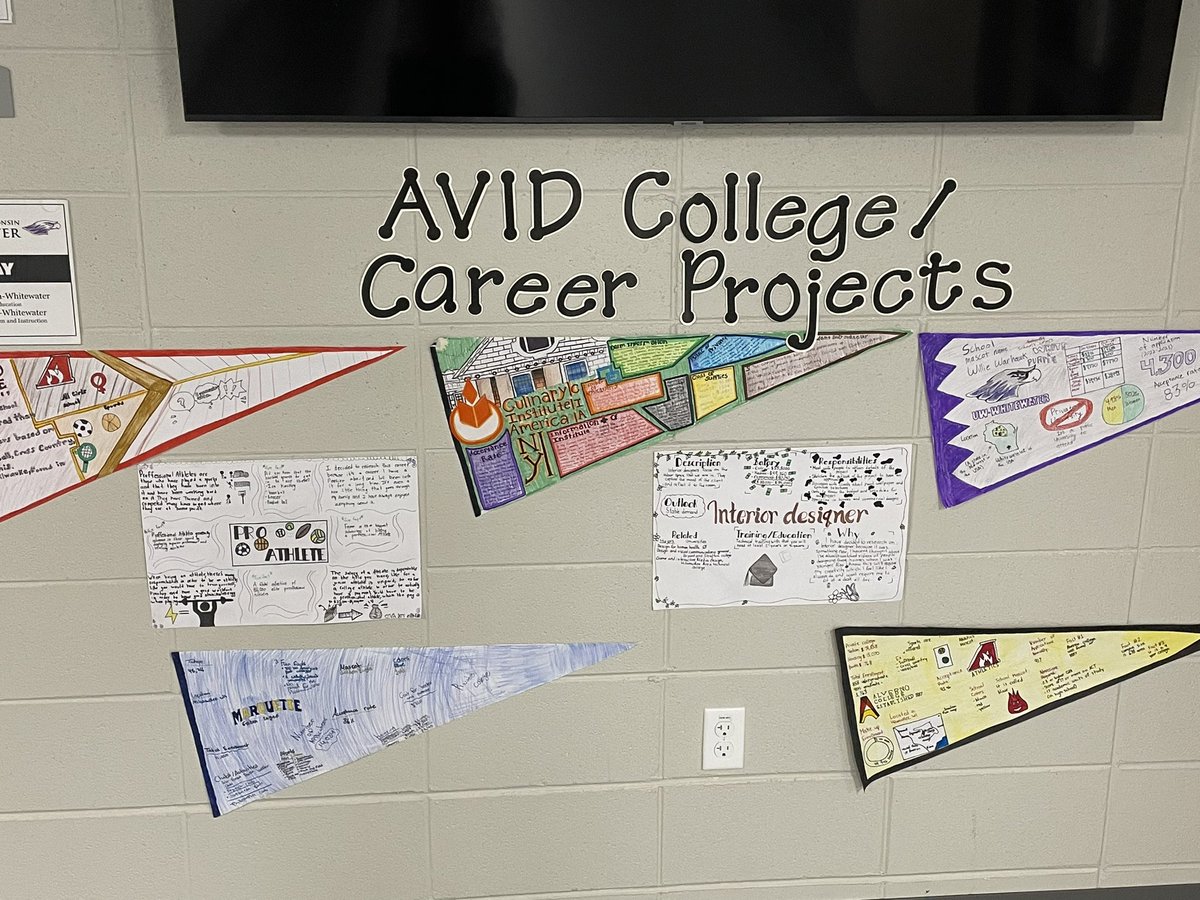 Horning’s Showcase of Learning was tonight thanks to all the staff for making this happen and to all the families who were able to attend (1/2) #1Horning