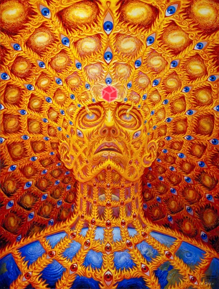 Let's learn a little (because there's a lot) about the new Consensus Mechanism which is going to replace #ProofOfWork and #ProofOfStake 

Congrats anon, you're early.

#cryptocurrency #crypto #AltcoinGems #blockchain #Bitcoin  #Ethereum #viral #BTC 

Follow for more. THREAD 🧵❗️