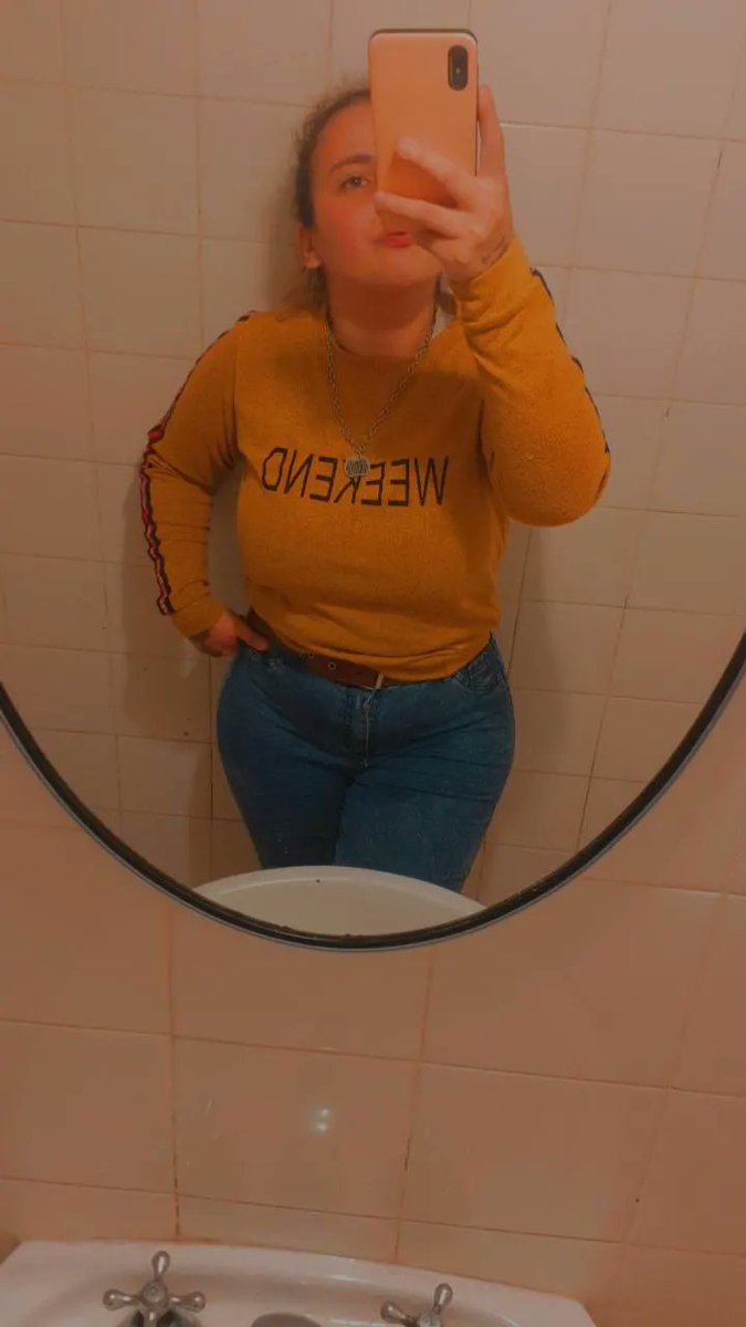 Viviendo En Un Mundo De Locos 😍