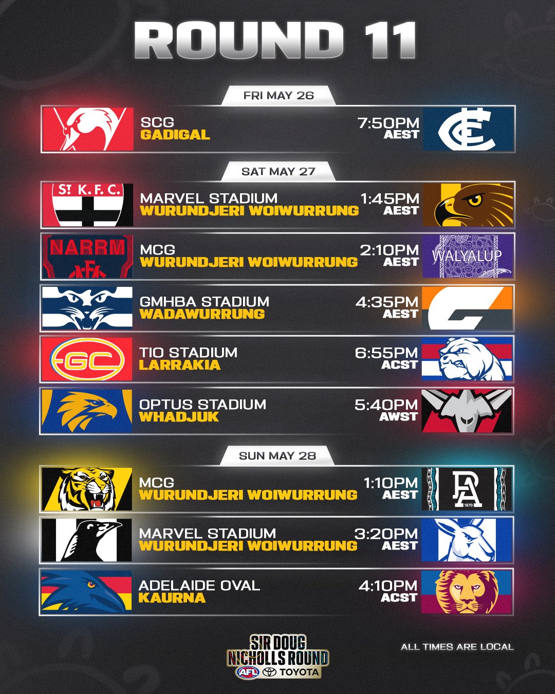 FxAyqPKagAIP3Qc?format=jpg&name=large