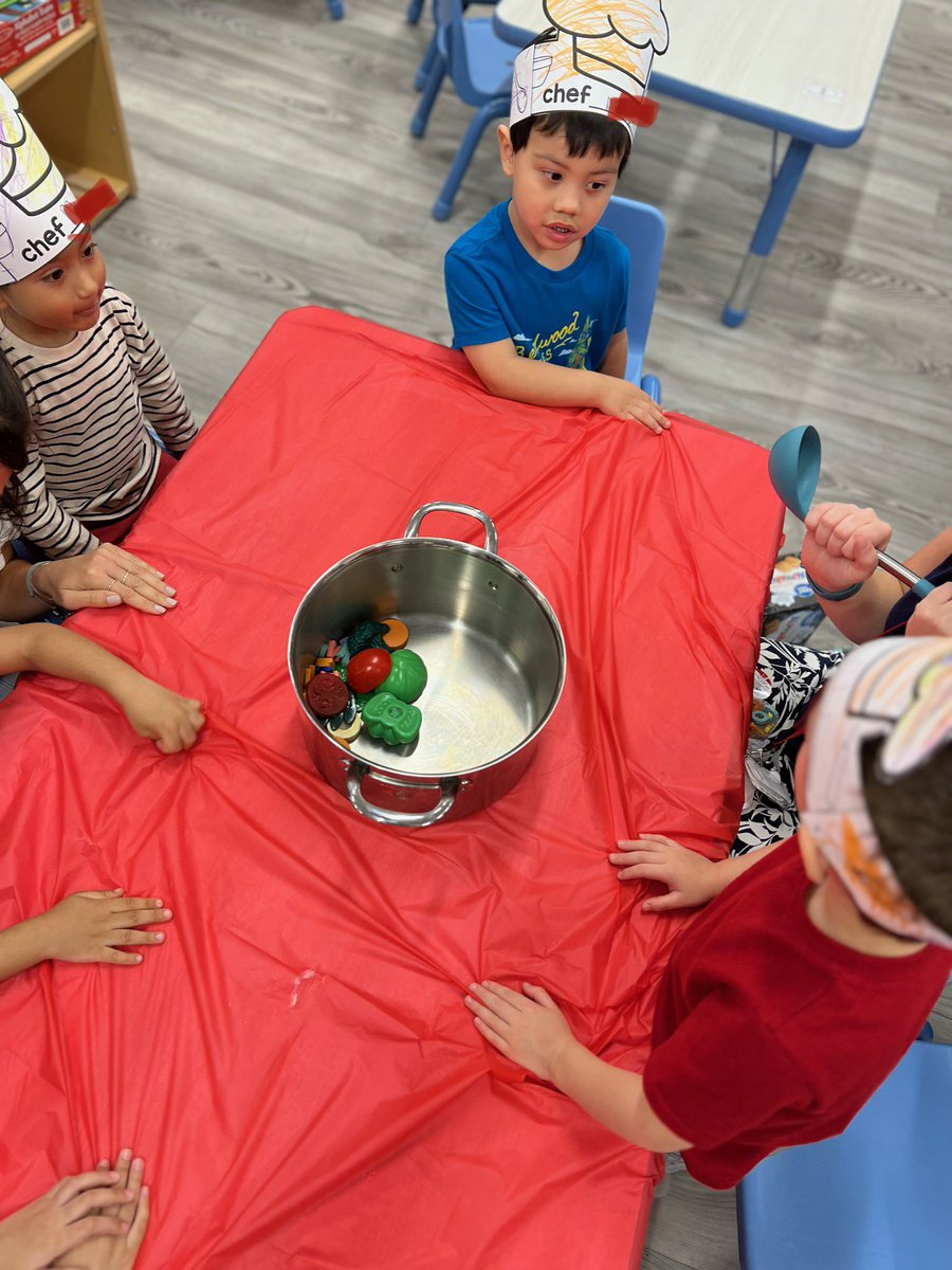 Ms. Thum tweet media