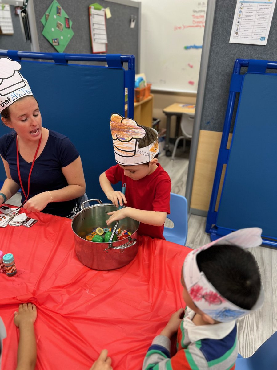 Ms. Thum tweet media