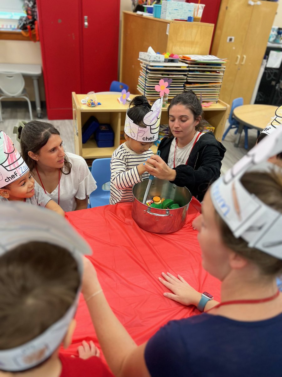 Ms. Thum tweet media