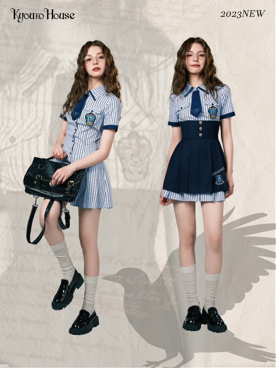 Roses on the Roof～ロリィタ＆クラシック【公式PR】 on X