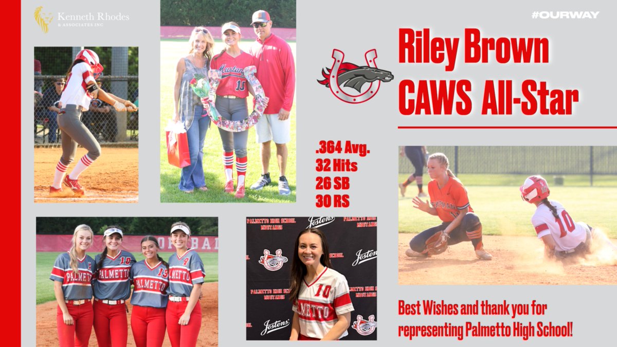 Congratulations Rudy! #proudcoach #finishstrong