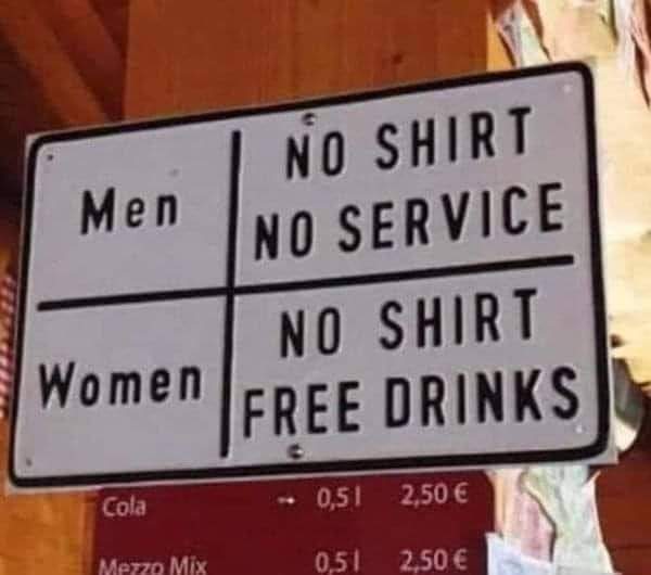 sammyChica's tweet photo. 🤣🤣🤣🤣 https://t.co/f3kz2GgC1w