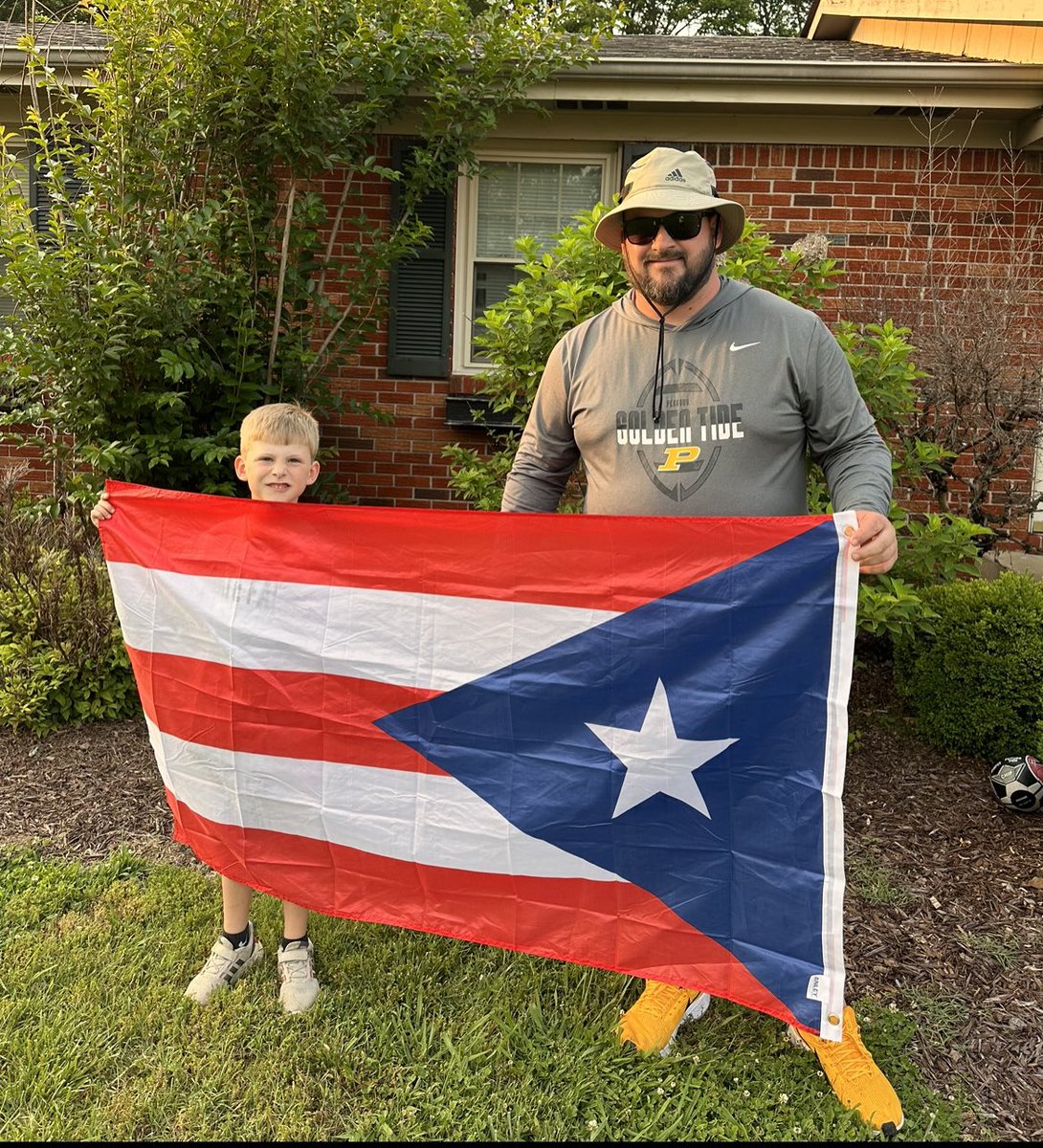 Jay Taylor tweet media