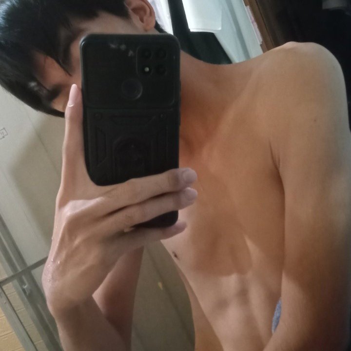 ไพรลักษณ์ แก้ววิโรจน์ tweet media