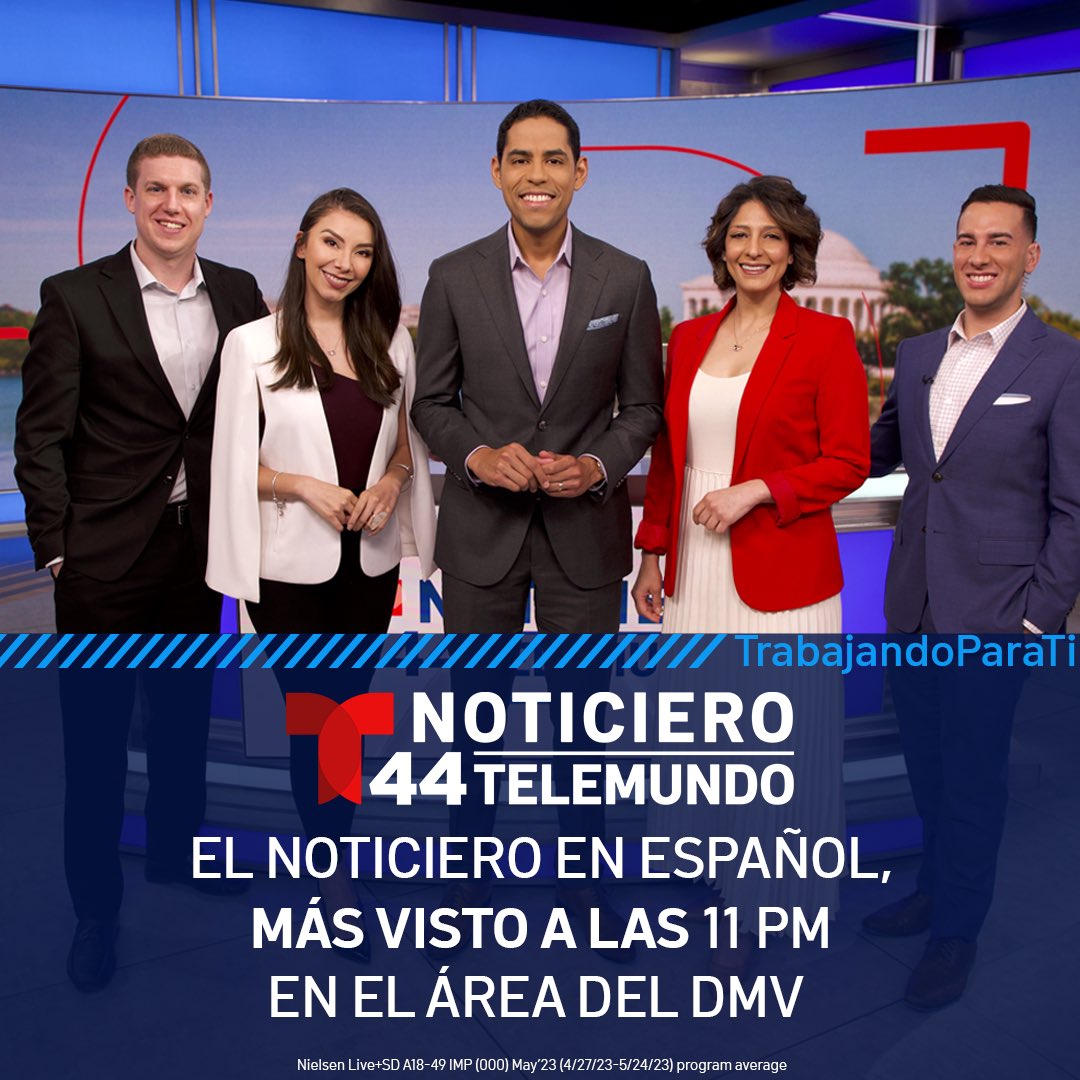 Alberto Pimienta tweet media