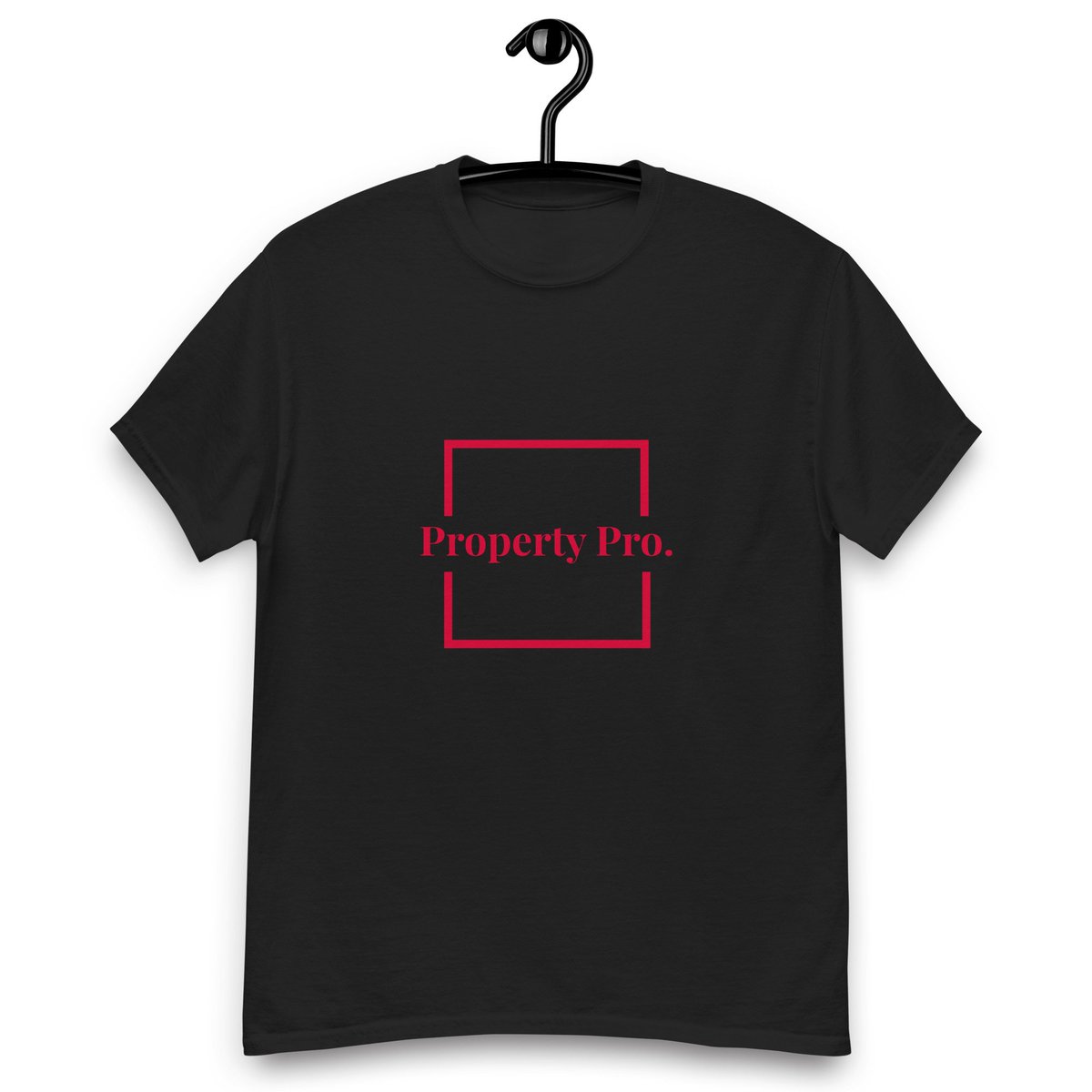 Excited to share the latest addition to my #etsy shop: Property Pro. T-shirt for Realtors, Gift for Real Estate Agent, Gift For Realtor, Realtor Gift, Realtor Shirt etsy.me/3WBs5zr #shortsleeve #realtorgift #realestateagent #brokergift #realestategift #giftforr