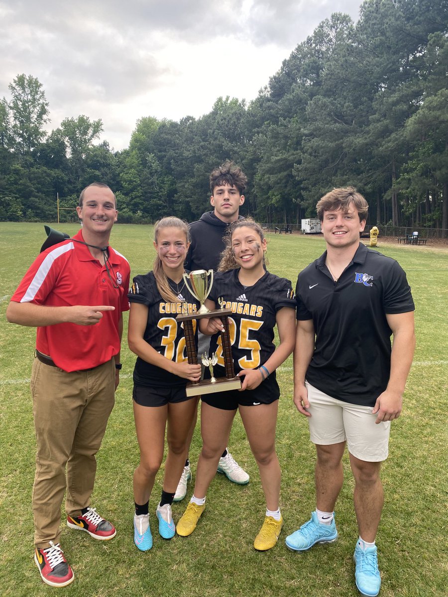 Apex Athletics tweet media