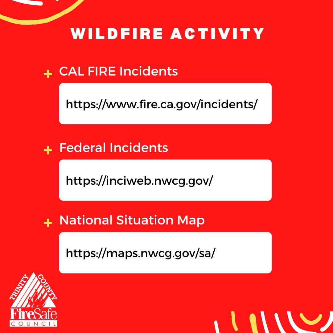 FireSafeTrinity tweet picture