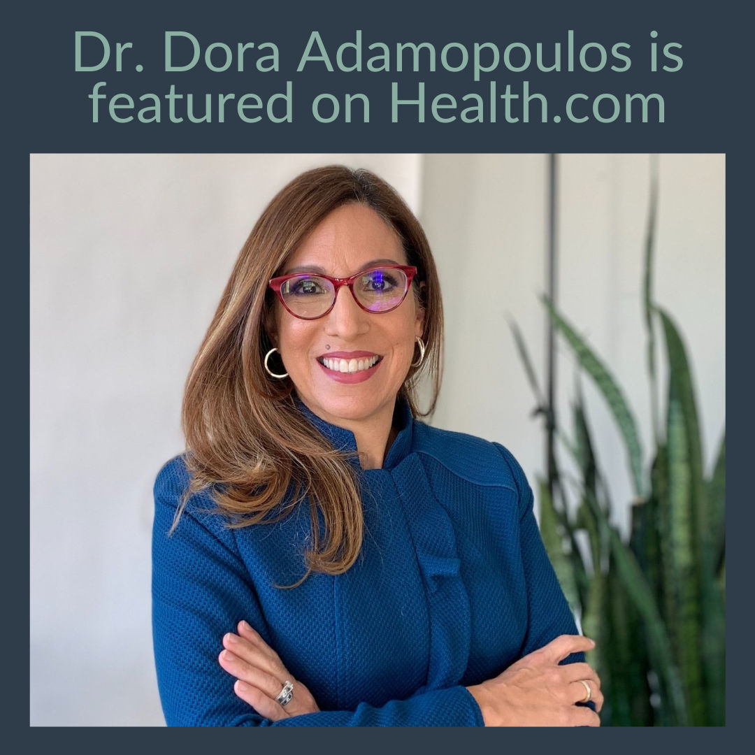eye2eyeDelRay's tweet photo. #ThrowbackThursday to Dr. Dora Adamoppoulos' https://t.co/c95gvBnBiy article about blue light glasses! Read the article here: https://t.co/7jc3pGORYE

#throwbackthursday #blueblockers #bluelightglasses #protectyoursight #workfromhomelife #wfhlife #bluelightglassestips https://t.co/p9UWNcW32K