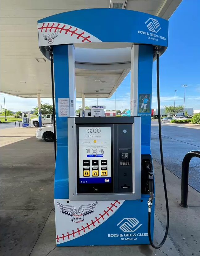 WayneFuelingSystems tweet media