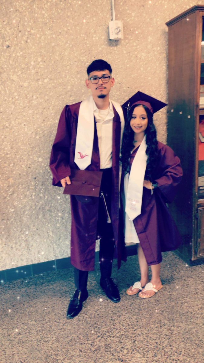 Eloisa Castellanos tweet media