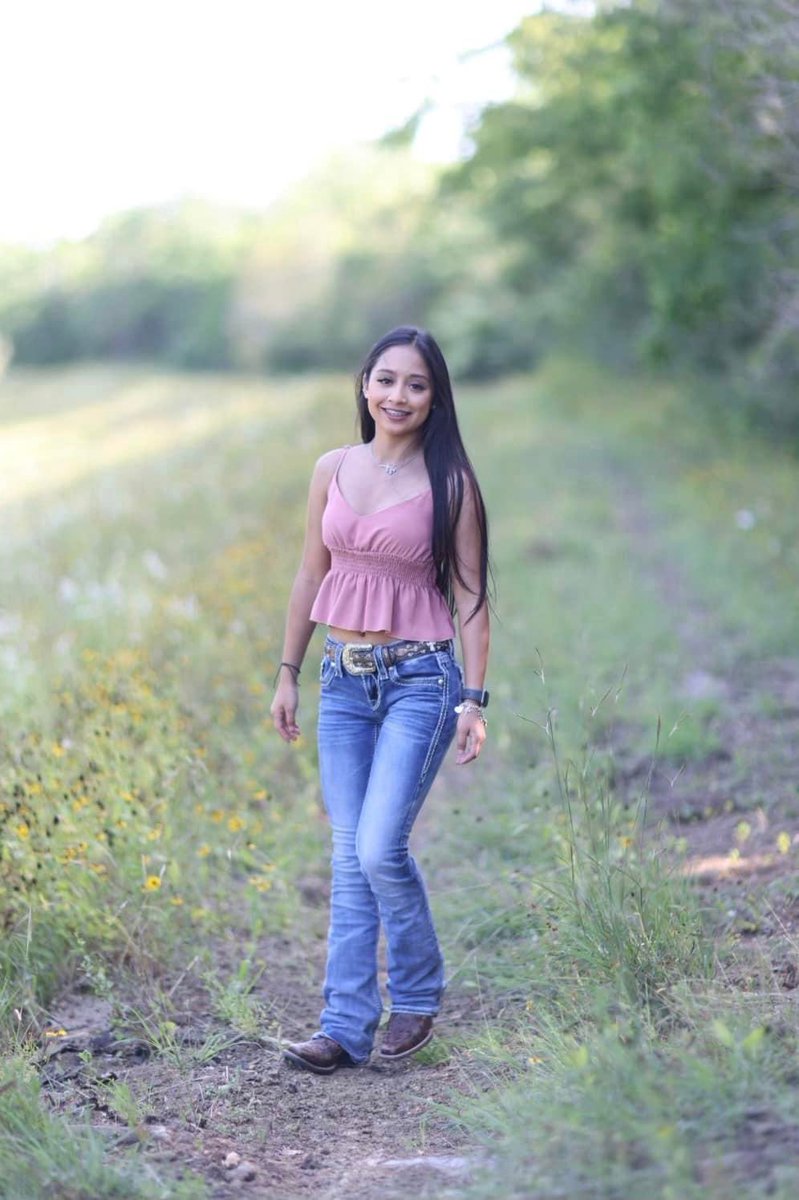 Eloisa Castellanos tweet media