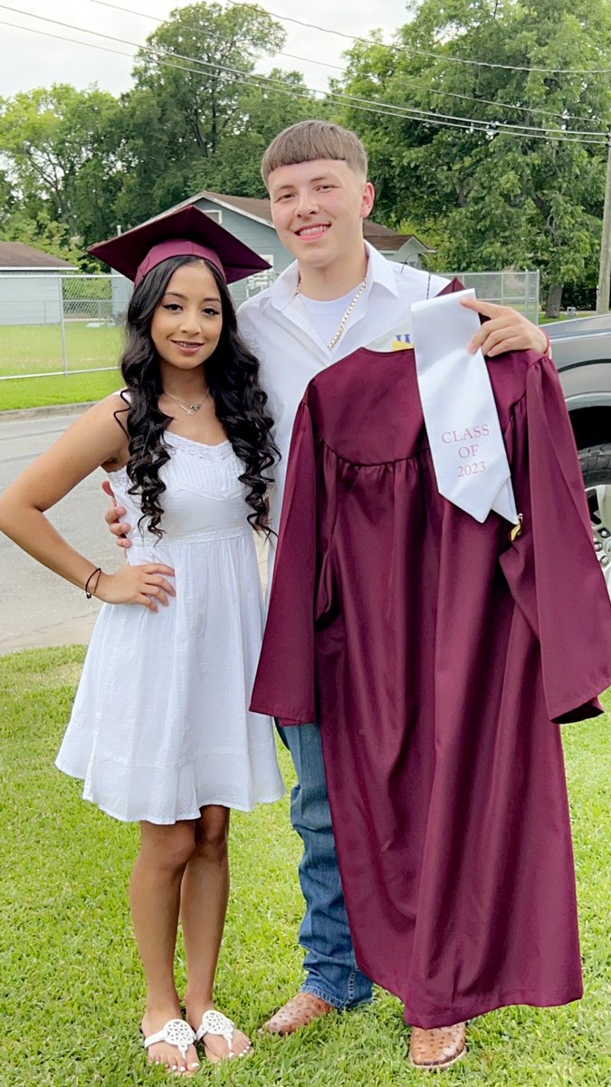 Eloisa Castellanos tweet media