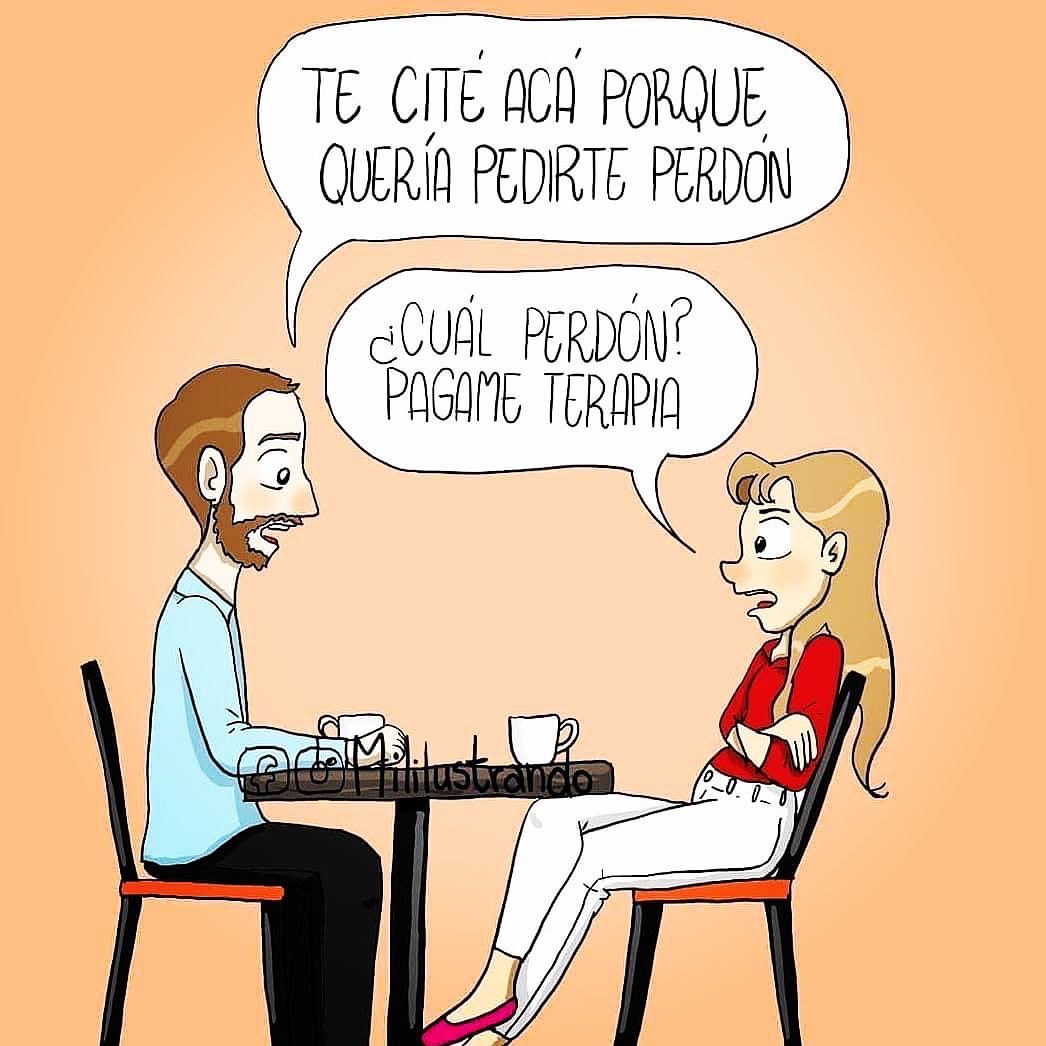 Soy Espiritual | Astrología y Numerología (@soyespiritual) on Twitter photo 