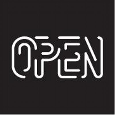 Macs_List's tweet photo. . @OpenSchoolNW(Portland, OR) is hiring a Step Up School Success Advocate 2023-24. Salary: $20/hr. #PDXJobs #ORJobs https://t.co/mELniaczM8 https://t.co/lvmwTcxsWm
