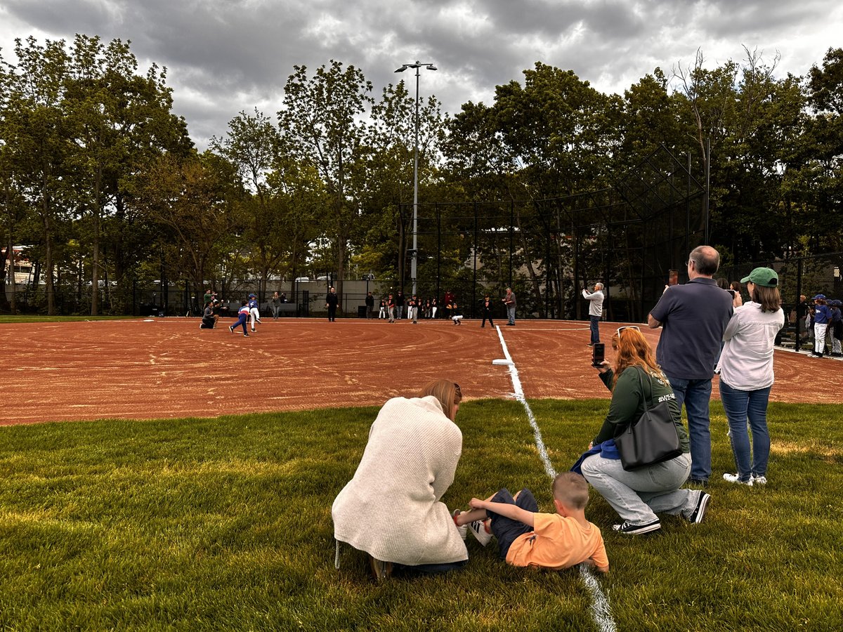 Town of Arlington, MA on Twitter "ArlingtonMA it’s official Hurd