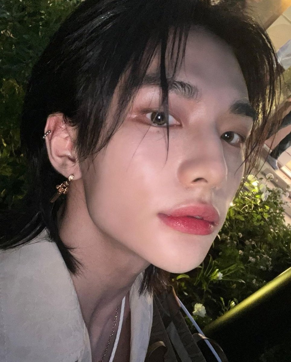 ну как вы тут рассказывайте кисы