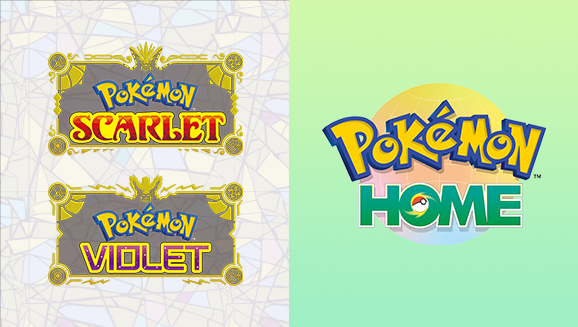SerebiiNet's tweet image. Serebii Update: Pokémon HOME is to undergo maintenance from May 30th at 00:00 UTC until 06:00  UTC. Version 3.0 will release alongside this maintenance with the Pokémon Scarlet &amp;amp; Violet connectivity

Details being added @ serebii.net