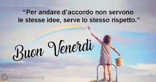 Buongiorno Amicizie virtuali☕️☕️☕️