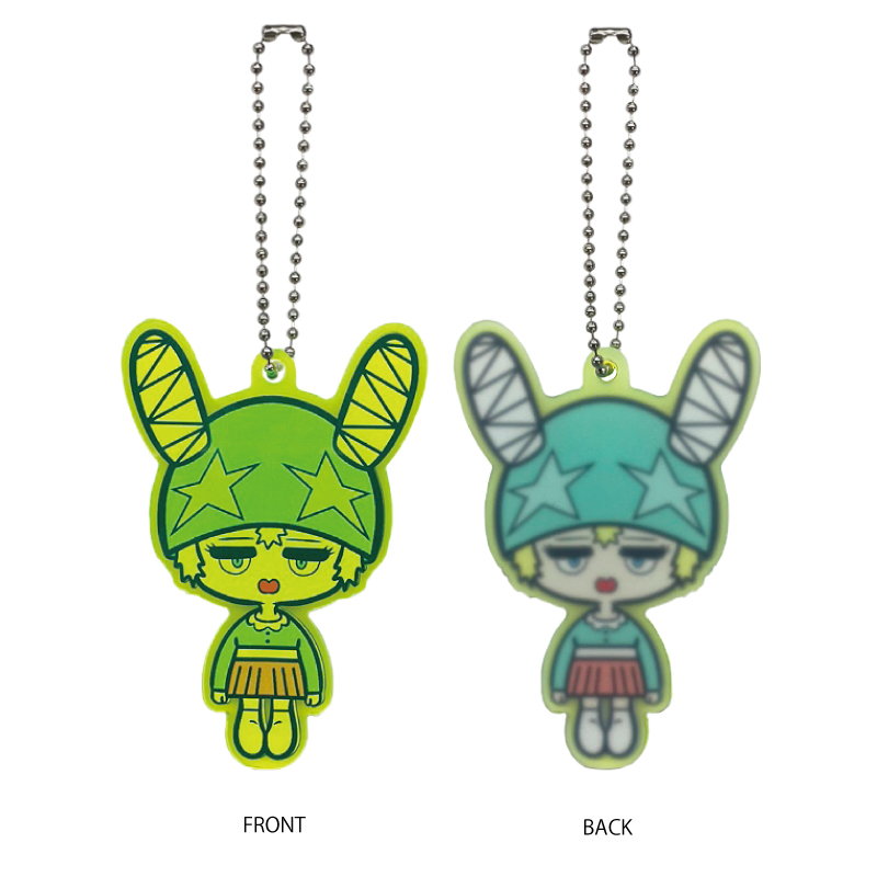 wepremium's tweet image. あと3日⏰
【#瀬戸康史】オリジナルグッズ「#せともの2023」予約受付中！

✨完全受注生産✨

のため、今しかご購入いただけません！
ぜひ、こちらのアイテムと一緒に「#瀬戸研究室」にお越しください✨

【予約受付期間】
2023年5月28日（日）23:59まで

axelstore.jp/wepre/item_lis…