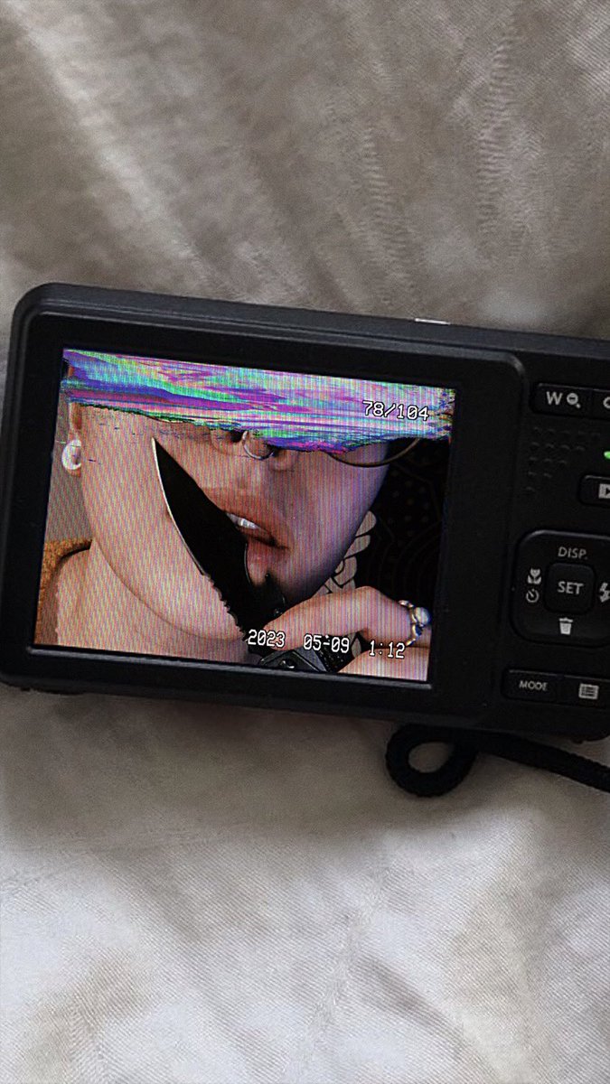 baby__ghouul's tweet photo. wet hours // dms open //

will someone carve me up with my favorite knife? 

.
.
. 

#rapekink #rough #nsftwt #sizekink #forced #screaming #breeding #abusekink #ddlg #somno #brat #monsterfucker #kinky #hardlimits https://t.co/Fo5hs3xq7S