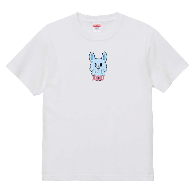 wepremium's tweet image. あと3日⏰
【#瀬戸康史】オリジナルグッズ「#せともの2023」予約受付中！

✨完全受注生産✨

のため、今しかご購入いただけません！
ぜひ、こちらのアイテムと一緒に「#瀬戸研究室」にお越しください✨

【予約受付期間】
2023年5月28日（日）23:59まで

axelstore.jp/wepre/item_lis…