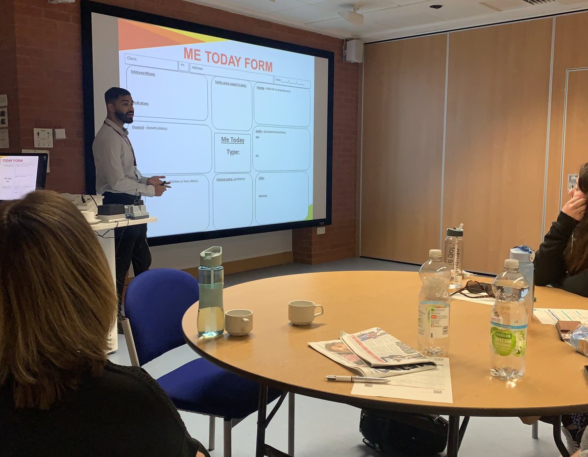 Lee Woolfe (@lee_woolfe) on Twitter photo Another great day of Level 3 SG Adults training. Thank you to everyone who came. It was wonderful to see great engagement from everyone. Next session 15th June. #WEAAB <a href="/iainArogers/">Iain Rogers RN</a> <a href="/AmyBeddows/">Amy Beddows ๐</a> <a href="/tomparkerevans/">Tom Parker-Evans</a> <a href="/StockportHomes/">Stockport Homes</a> <a href="/helshow1/">HH</a> <a href="/NicolaFirth6/">Nicola Firth</a> <a href="/_Bex76/">Rebecca Cunliffe</a> Another great day of Level 3 SG Adults training. Thank you to everyone who came. It was wonderful to see great engagement from everyone. Next session 15th June. #WEAAB <a href="/iainArogers/">Iain Rogers RN</a> <a href="/AmyBeddows/">Amy Beddows ๐</a> <a href="/tomparkerevans/">Tom Parker-Evans</a> <a href="/StockportHomes/">Stockport Homes</a> <a href="/helshow1/">HH</a> <a href="/NicolaFirth6/">Nicola Firth</a> <a href="/_Bex76/">Rebecca Cunliffe</a>