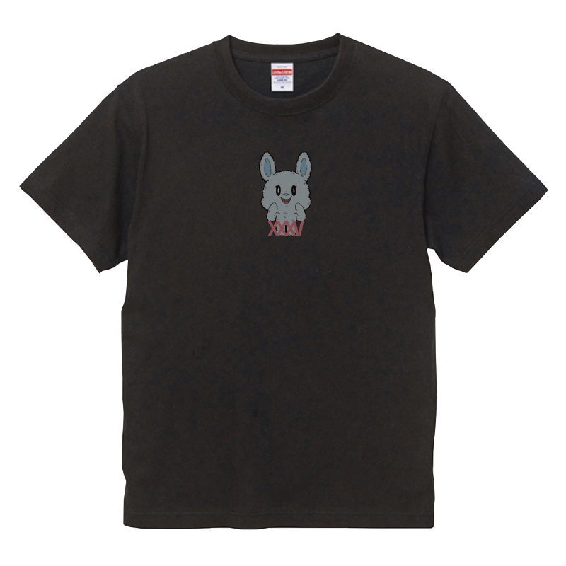 wepremium's tweet image. あと3日⏰
【#瀬戸康史】オリジナルグッズ「#せともの2023」予約受付中！

✨完全受注生産✨

のため、今しかご購入いただけません！
ぜひ、こちらのアイテムと一緒に「#瀬戸研究室」にお越しください✨

【予約受付期間】
2023年5月28日（日）23:59まで

axelstore.jp/wepre/item_lis…