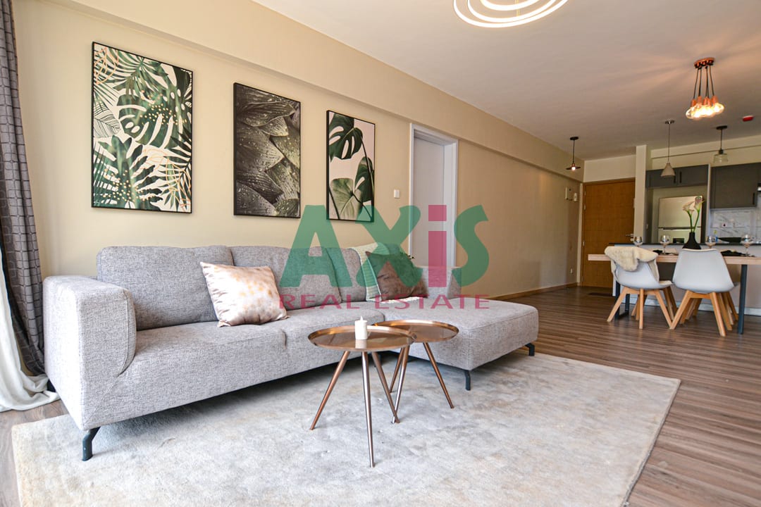 Axis Real Estate Ltd (@axis_real) on Twitter photo 2 Bedroom apartment with DSQ <a href="/GardenCityNbi/">Garden City Nairobi</a>
Nairobi letting for 80k per month. Visit our website axisre.co.ke or email agency@axisre.co.ke or call +254 722 203 032 for more information. #gardencitynairobi #thikaroad #nairobi #apartmentstolet #axisre 2 Bedroom apartment with DSQ <a href="/GardenCityNbi/">Garden City Nairobi</a>
Nairobi letting for 80k per month. Visit our website axisre.co.ke or email agency@axisre.co.ke or call +254 722 203 032 for more information. #gardencitynairobi #thikaroad #nairobi #apartmentstolet #axisre