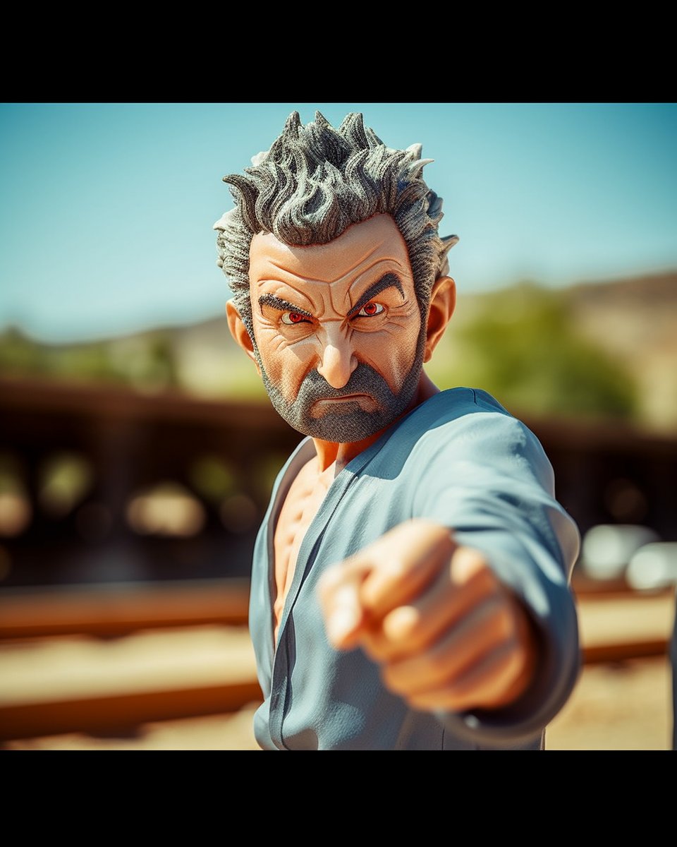 PlasticGepetto's tweet photo. #FelizViernes!! Estamos en la recta final de #entrevias, así que vamos a ir sacando a uno de los personajes más carismáticos. #Ezequiel 👹🕵️😇 interpretado por el increíble @LuisZahera como lo clava!! 👏👏👏☺️🎉 https://t.co/dOsMH6iRyK